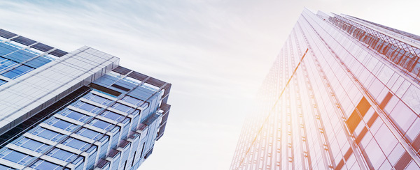 重庆摩托车抵押借钱平台